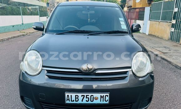 Tenga Tsaru Toyota Sienta Zvimwe Mota in Maputo in Maputo Tenga Tsaru Toyota Sienta Zvimwe Mota in Maputo in Maputo