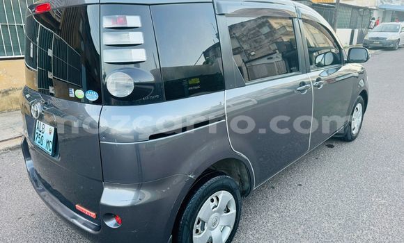 Tenga Tsaru Toyota Sienta Zvimwe Mota in Maputo in Maputo Tenga Tsaru Toyota Sienta Zvimwe Mota in Maputo in Maputo