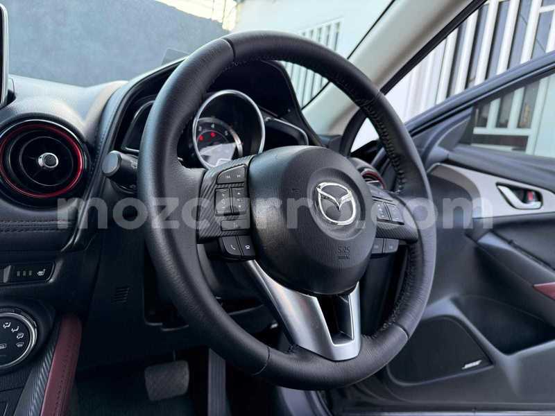 Big with watermark mazda cx 5 maputo maputo 31607