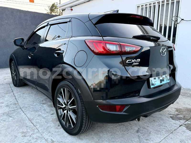 Big with watermark mazda cx 5 maputo maputo 31607