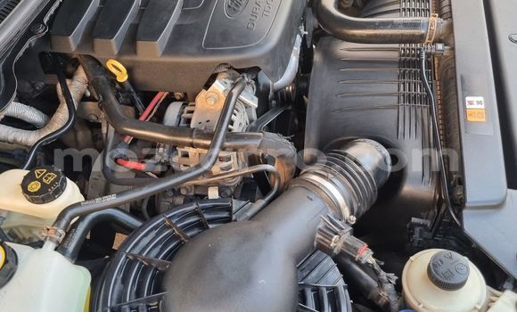 Comprar Usado Ford Ranger Azul Carro em Maputo em Maputo Comprar Usado Ford Ranger Azul Carro em Maputo em Maputo