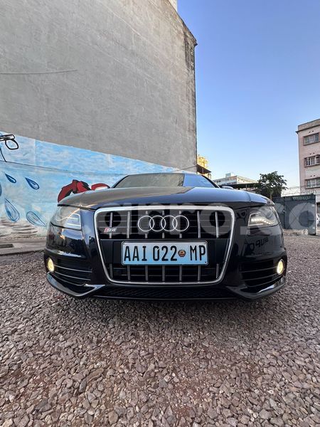 Big with watermark audi s4 maputo maputo 31611