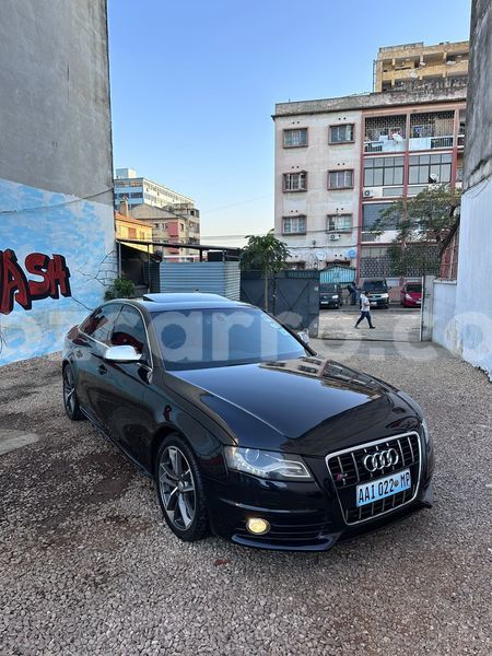 Big with watermark audi s4 maputo maputo 31611