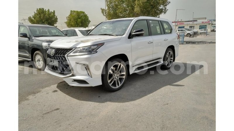 Big with watermark lexus lx cabo delgado import dubai 5512