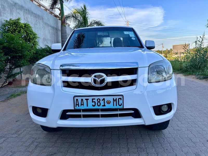 Big with watermark mazda bt 50 maputo maputo 31613