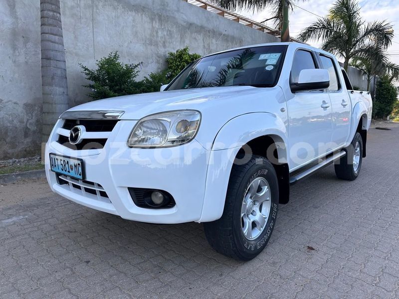 Big with watermark mazda bt 50 maputo maputo 31613