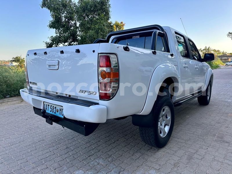 Big with watermark mazda bt 50 maputo maputo 31613