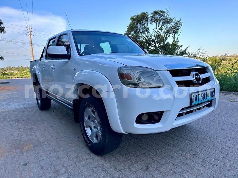 Big with watermark mazda bt 50 maputo maputo 31613