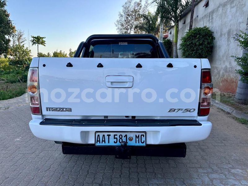 Big with watermark mazda bt 50 maputo maputo 31613