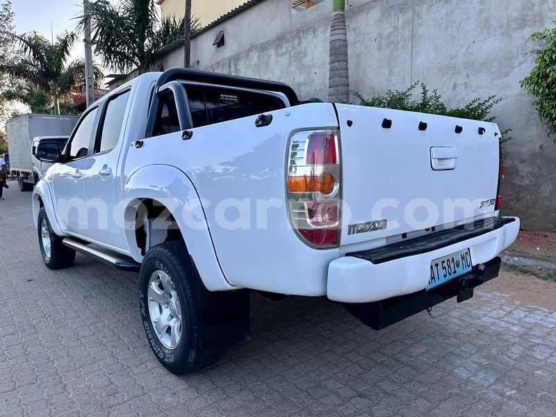 Big with watermark mazda bt 50 maputo maputo 31613