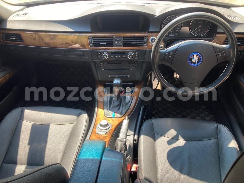 Big with watermark bmw 3 series maputo maputo 31614