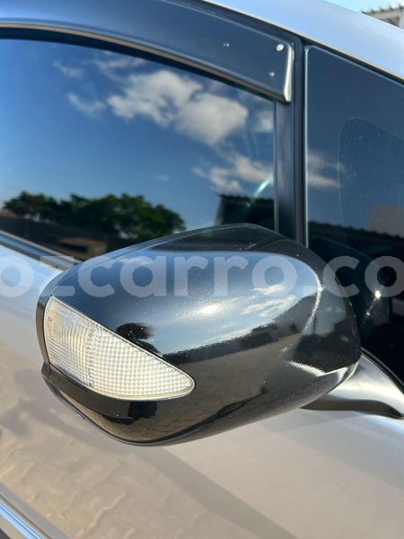 Big with watermark honda fit maputo maputo 31615