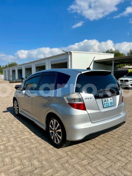 Big with watermark honda fit maputo maputo 31615