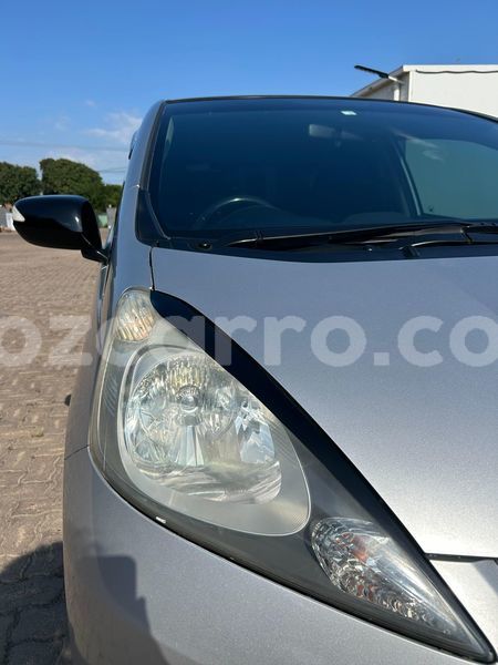 Big with watermark honda fit maputo maputo 31615