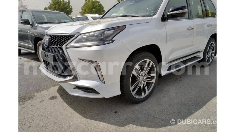 Big with watermark lexus lx cabo delgado import dubai 5512