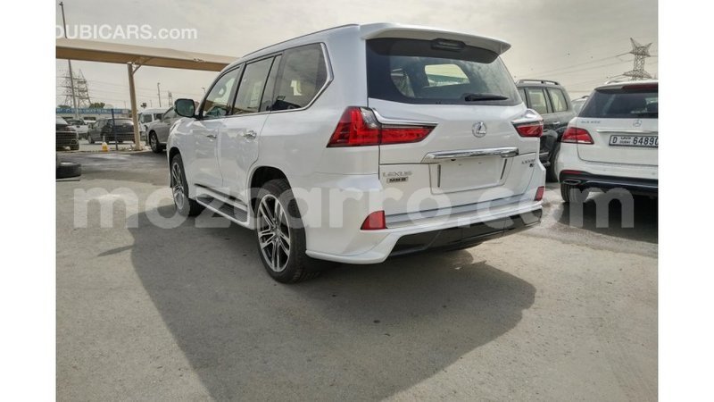 Big with watermark lexus lx cabo delgado import dubai 5512