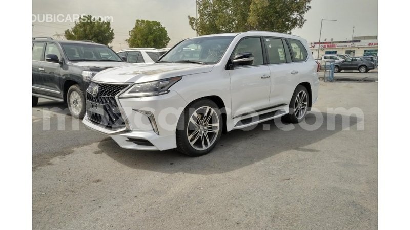 Big with watermark lexus lx cabo delgado import dubai 5512