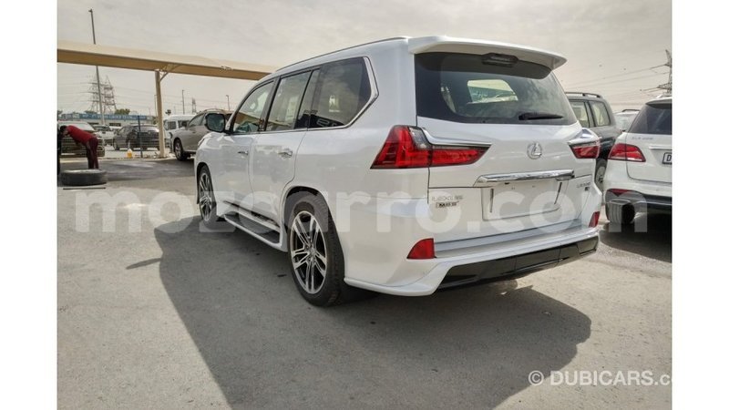 Big with watermark lexus lx cabo delgado import dubai 5512