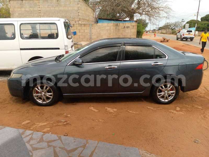 Big with watermark honda accord maputo maputo 31620