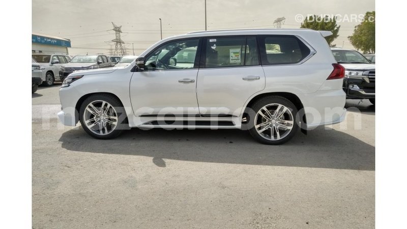 Big with watermark lexus lx cabo delgado import dubai 5512