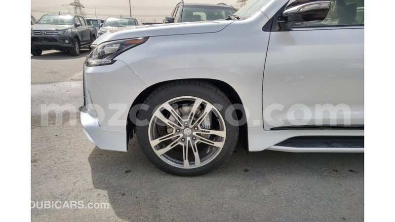 Big with watermark lexus lx cabo delgado import dubai 5512