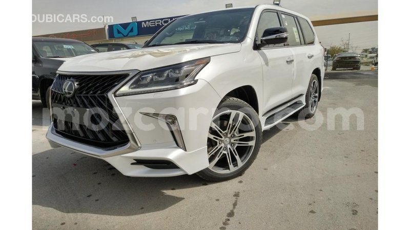 Big with watermark lexus lx cabo delgado import dubai 5512