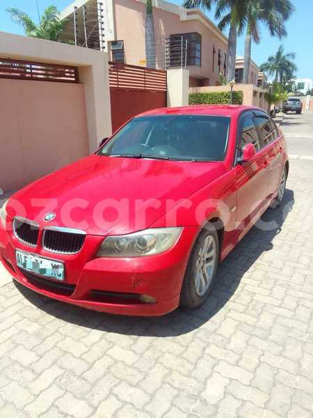 Big with watermark bmw 321 maputo maputo 31626