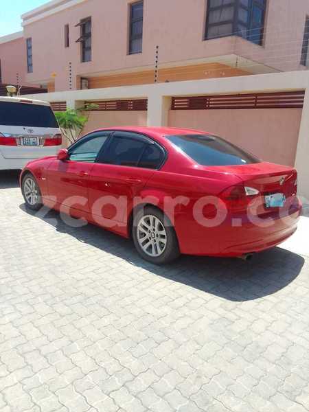 Big with watermark bmw 321 maputo maputo 31626