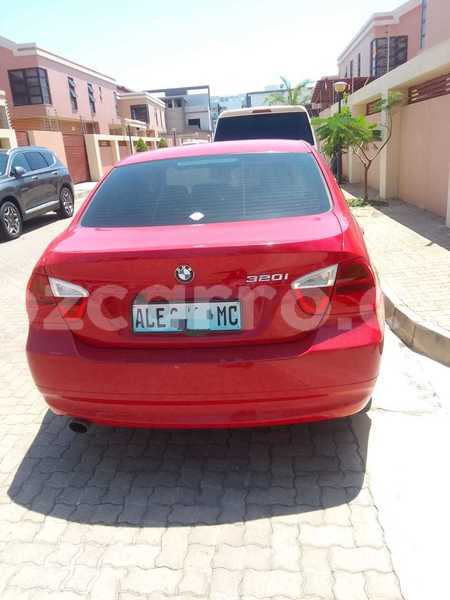 Big with watermark bmw 321 maputo maputo 31626