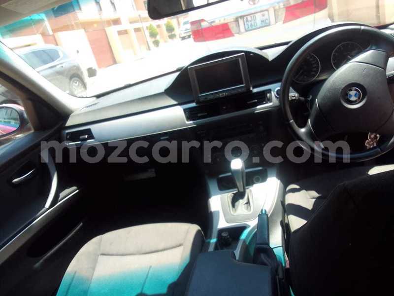 Big with watermark bmw 321 maputo maputo 31626