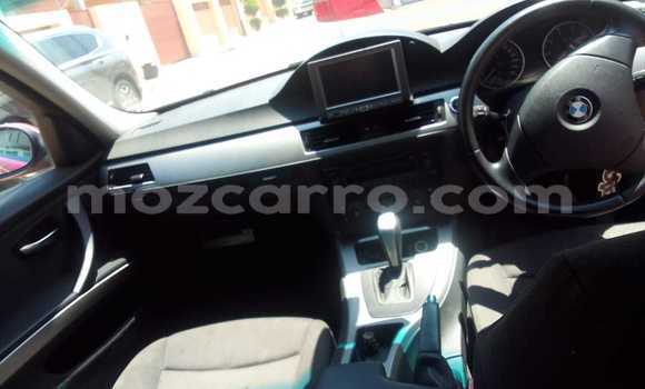 Nunua Ilio tumika BMW 321 Nyekundu Gari ndani ya Maputo nchini Maputo Nunua Ilio tumika BMW 321 Nyekundu Gari ndani ya Maputo nchini Maputo