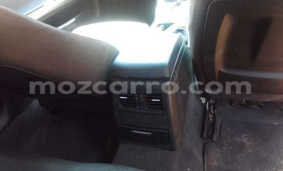 Nunua Ilio tumika BMW 321 Nyekundu Gari ndani ya Maputo nchini Maputo Nunua Ilio tumika BMW 321 Nyekundu Gari ndani ya Maputo nchini Maputo