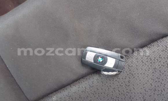 Nunua Ilio tumika BMW 321 Nyekundu Gari ndani ya Maputo nchini Maputo Nunua Ilio tumika BMW 321 Nyekundu Gari ndani ya Maputo nchini Maputo