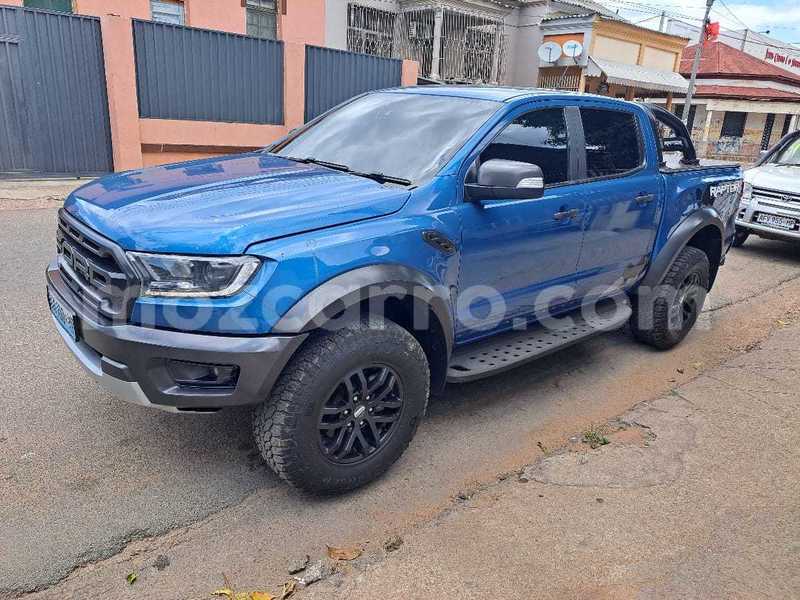 Big with watermark ford ranger maputo maputo 31629