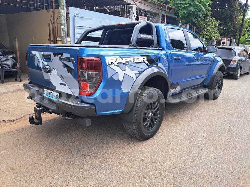 Big with watermark ford ranger maputo maputo 31629