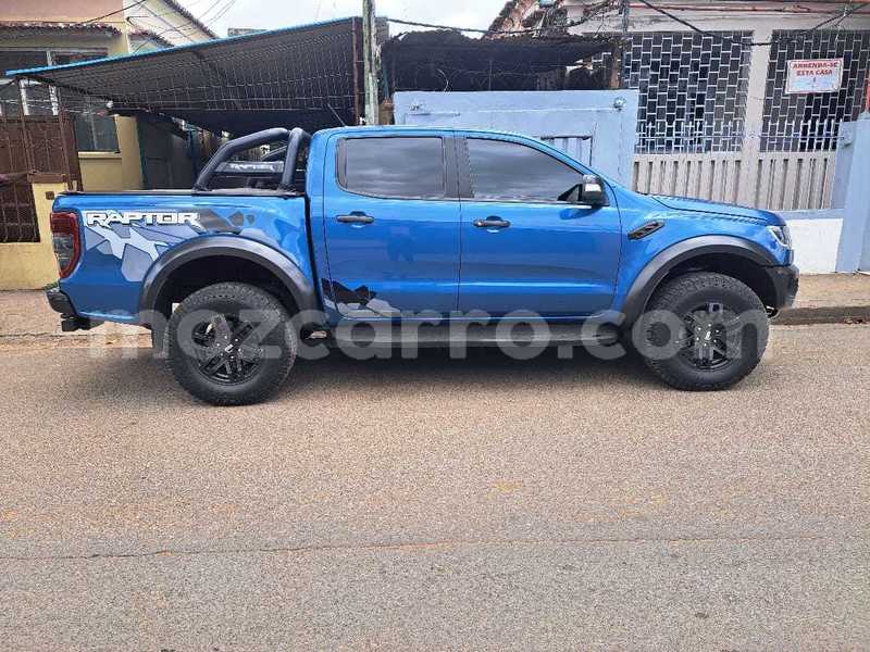 Big with watermark ford ranger maputo maputo 31629