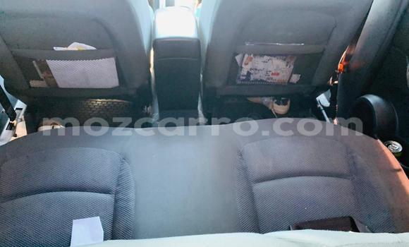 Nunua Ilio tumika Nissan Dualis Nyeusi Gari ndani ya Maputo nchini Maputo Nunua Ilio tumika Nissan Dualis Nyeusi Gari ndani ya Maputo nchini Maputo