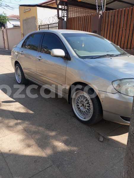 Big with watermark toyota corolla maputo maputo 31638