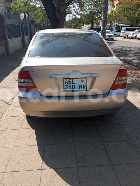 Big with watermark toyota corolla maputo maputo 31638