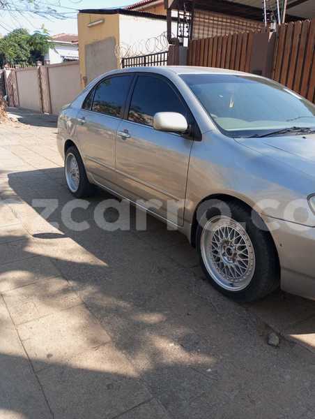 Big with watermark toyota corolla maputo maputo 31638