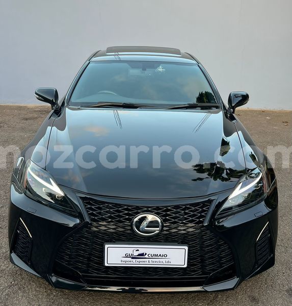 Big with watermark lexus is maputo maputo 31640