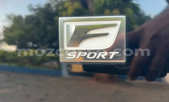 Tenga Tsaru Lexus IS Sirivha Mota in Maputo in Maputo Tenga Tsaru Lexus IS Sirivha Mota in Maputo in Maputo
