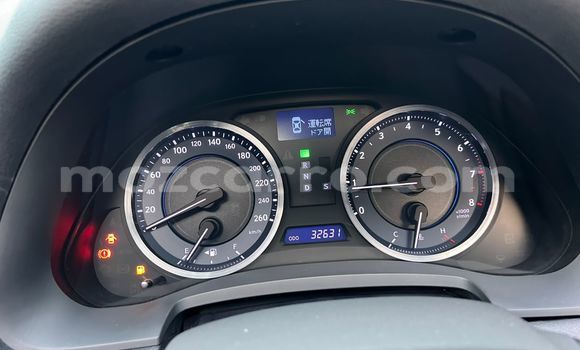 Tenga Tsaru Lexus IS Sirivha Mota in Maputo in Maputo Tenga Tsaru Lexus IS Sirivha Mota in Maputo in Maputo