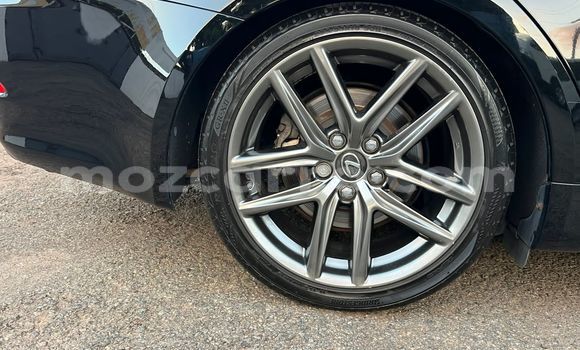 Tenga Tsaru Lexus IS Sirivha Mota in Maputo in Maputo Tenga Tsaru Lexus IS Sirivha Mota in Maputo in Maputo