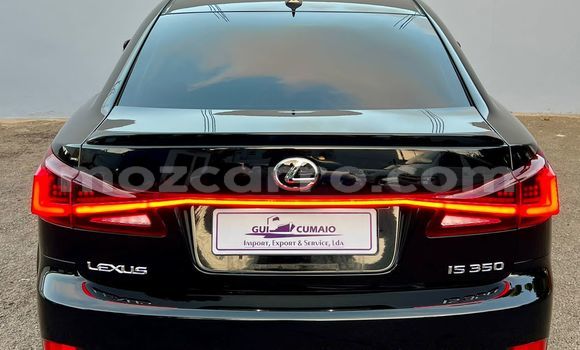 Tenga Tsaru Lexus IS Sirivha Mota in Maputo in Maputo Tenga Tsaru Lexus IS Sirivha Mota in Maputo in Maputo