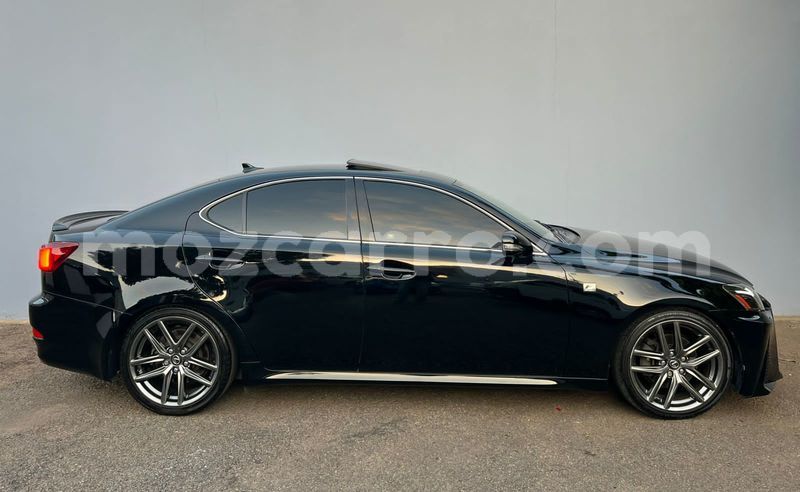 Big with watermark lexus is maputo maputo 31640