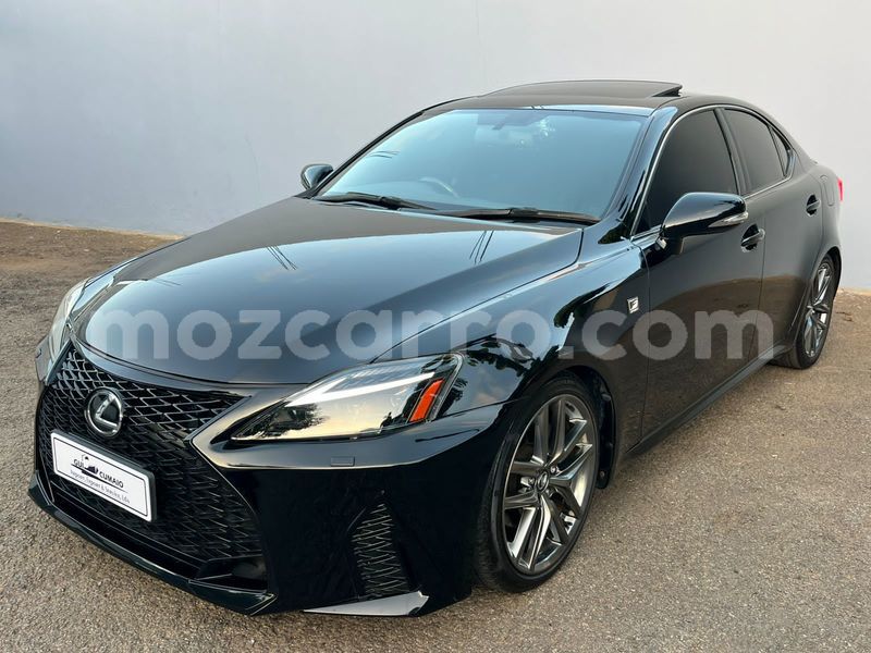 Big with watermark lexus is maputo maputo 31640