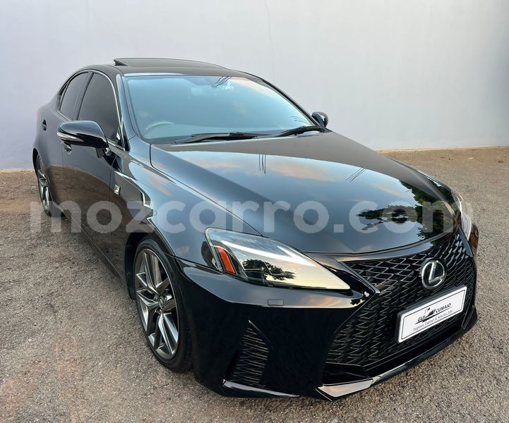 Big with watermark lexus is maputo maputo 31640