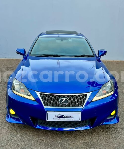 Big with watermark lexus is maputo maputo 31641