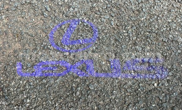 Nunua Ilio tumika Lexus IS Bluu Gari ndani ya Maputo nchini Maputo Nunua Ilio tumika Lexus IS Bluu Gari ndani ya Maputo nchini Maputo